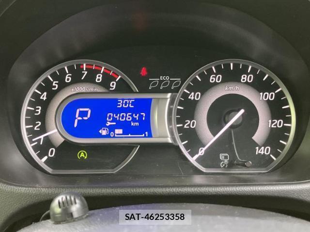 Nissan DAYZ ROOX 2015-06 8374171-13