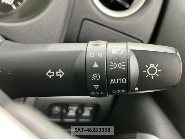 Nissan DAYZ ROOX 2015-06 8374171-15