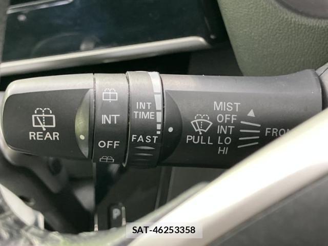 Nissan DAYZ ROOX 2015-06 8374171-16