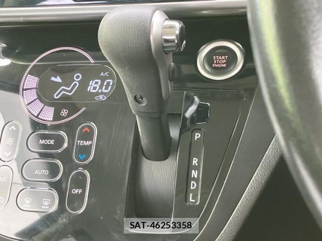 Nissan DAYZ ROOX 2015-06 8374171-17