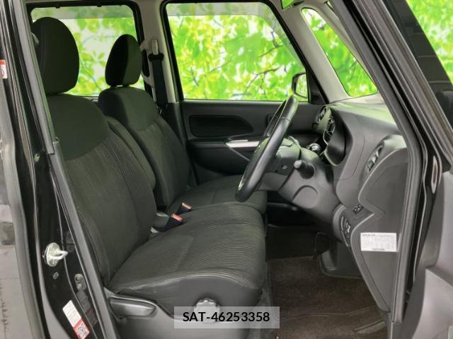 Nissan DAYZ ROOX 2015-06 8374171-3