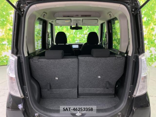 Nissan DAYZ ROOX 2015-06 8374171-7