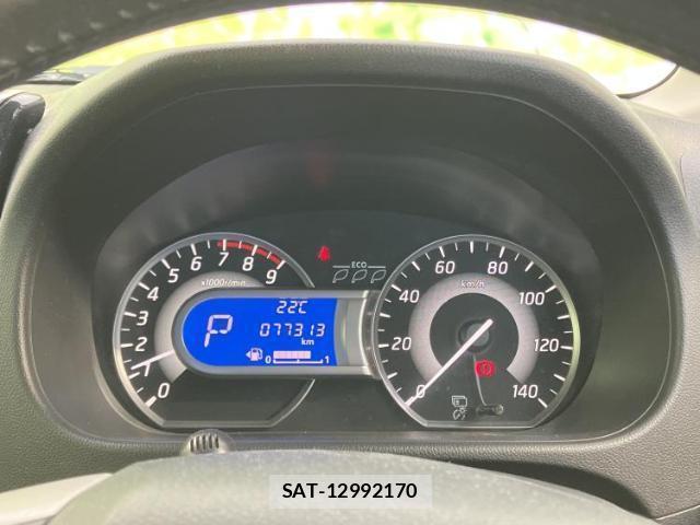 Nissan DAYZ ROOX 2015-06 8374340-14