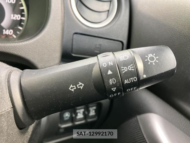 Nissan DAYZ ROOX 2015-06 8374340-16