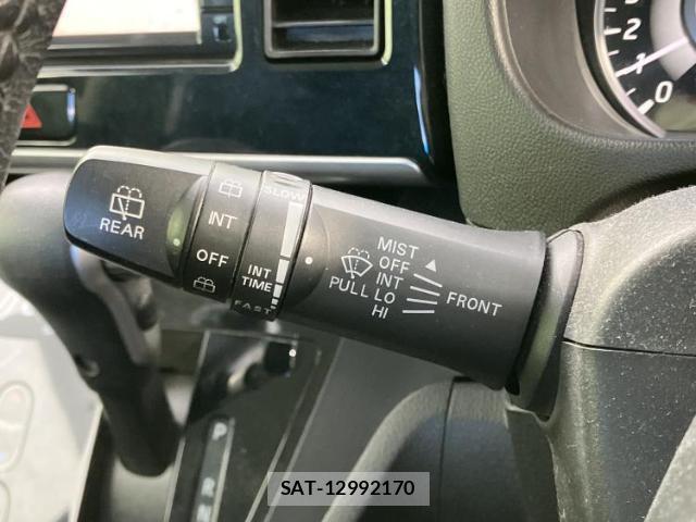 Nissan DAYZ ROOX 2015-06 8374340-17
