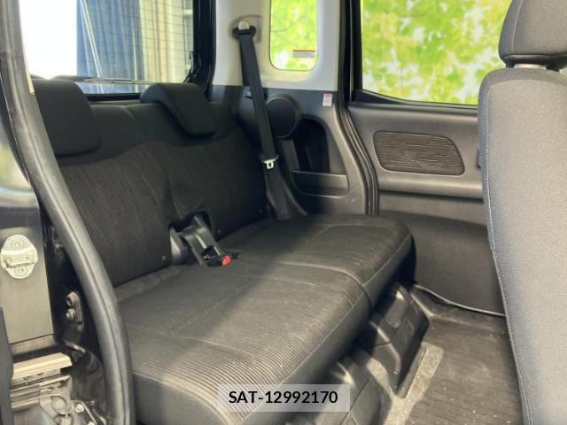 Nissan DAYZ ROOX 2015-06 8374340-4