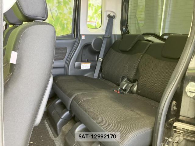 Nissan DAYZ ROOX 2015-06 8374340-6