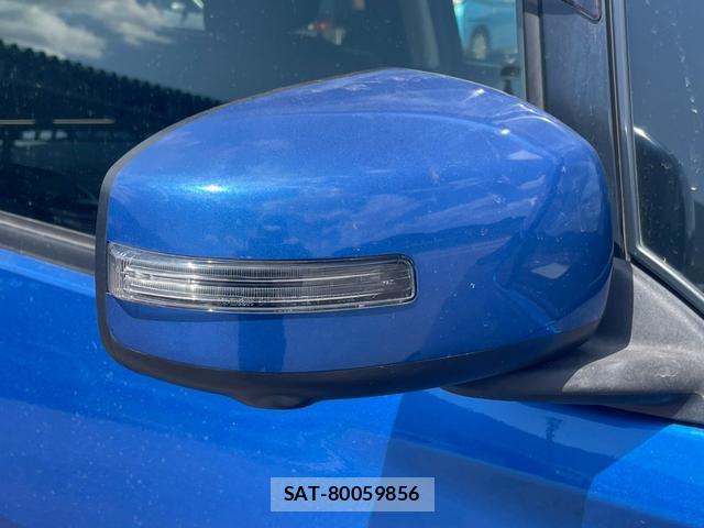 Nissan DAYZ 2016-03 8372643-14