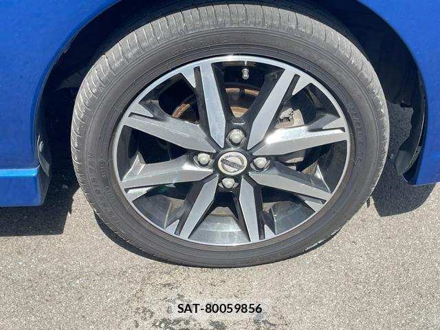 Nissan DAYZ 2016-03 8372643-5