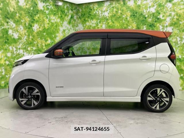 Nissan DAYZ 2022-01 8372953-1