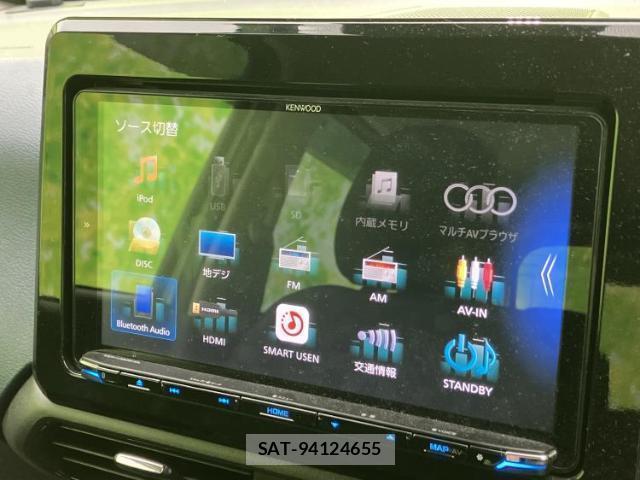 Nissan DAYZ 2022-01 8372953-10
