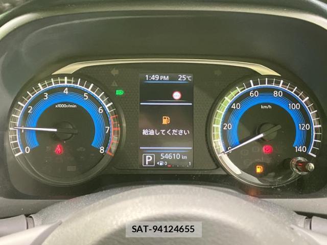 Nissan DAYZ 2022-01 8372953-13