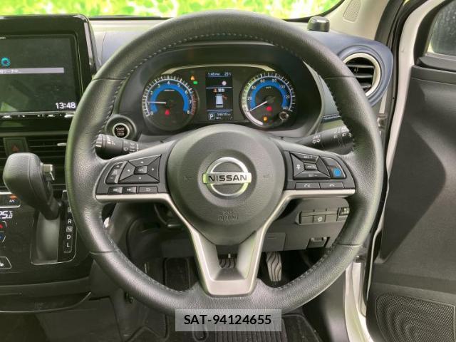 Nissan DAYZ 2022-01 8372953-14