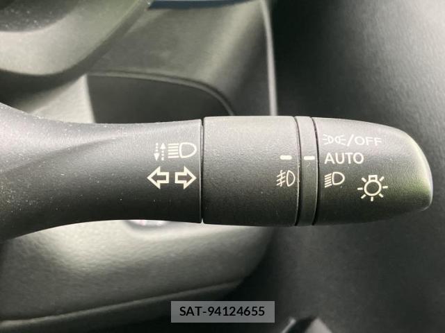 Nissan DAYZ 2022-01 8372953-15
