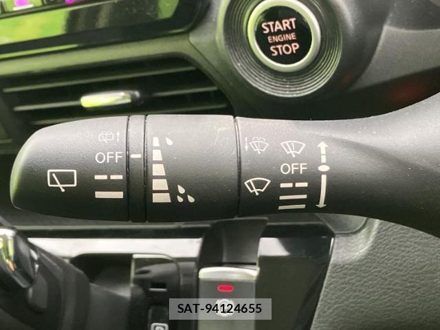 Nissan DAYZ 2022-01 8372953-16