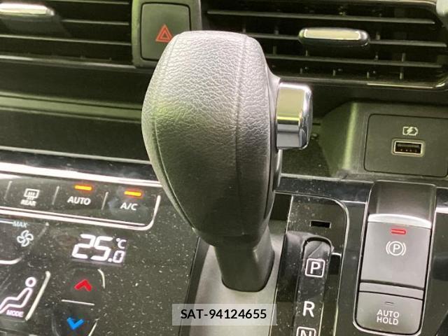 Nissan DAYZ 2022-01 8372953-17
