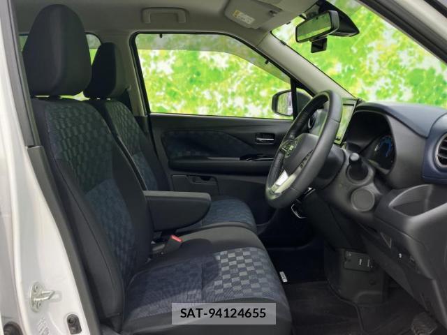 Nissan DAYZ 2022-01 8372953-3
