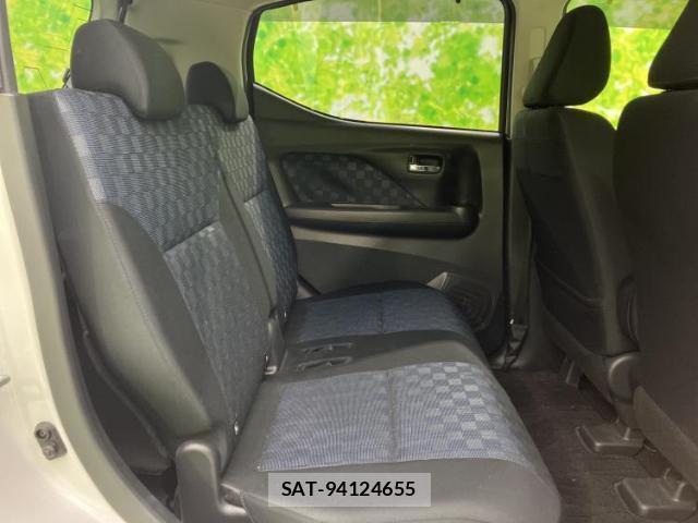 Nissan DAYZ 2022-01 8372953-4