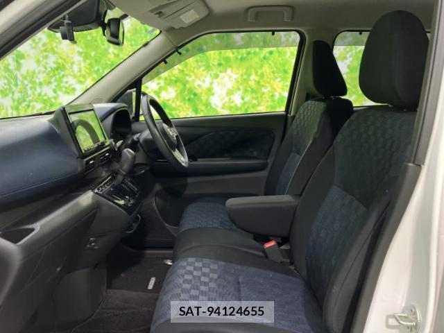 Nissan DAYZ 2022-01 8372953-5