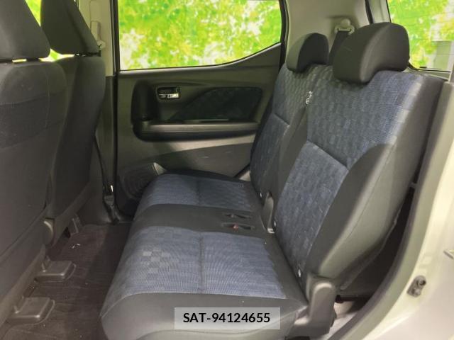 Nissan DAYZ 2022-01 8372953-6