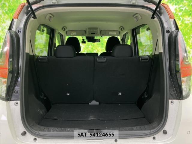 Nissan DAYZ 2022-01 8372953-7