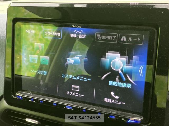 Nissan DAYZ 2022-01 8372953-8