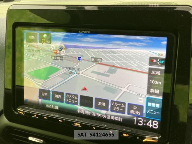 Nissan DAYZ 2022-01 8372953-9