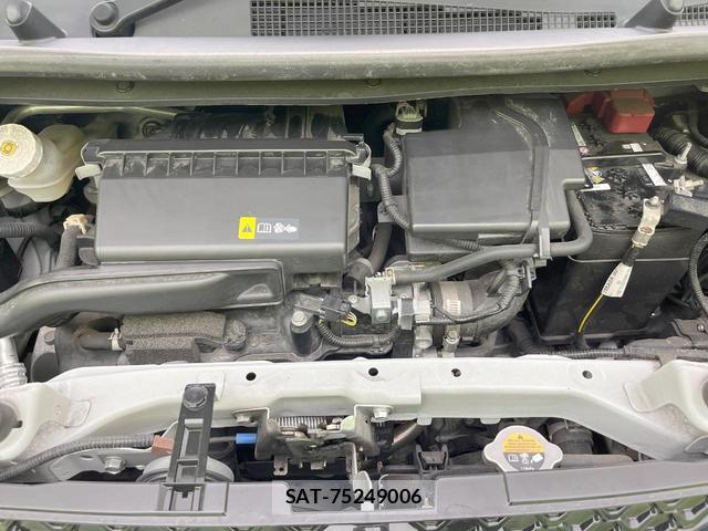 Nissan DAYZ 2022-01 8373027-17