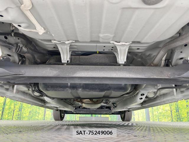 Nissan DAYZ 2022-01 8373027-18