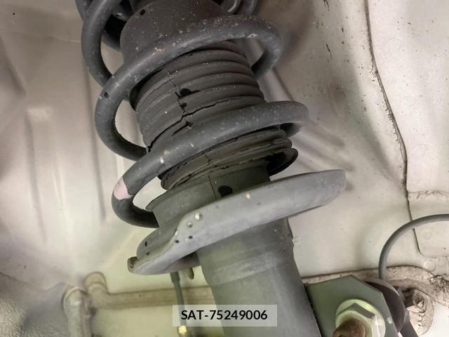 Nissan DAYZ 2022-01 8373027-19