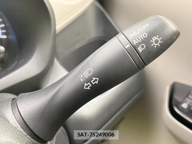 Nissan DAYZ 2022-01 8373027-5