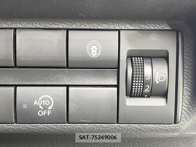 Nissan DAYZ 2022-01 8373027-6