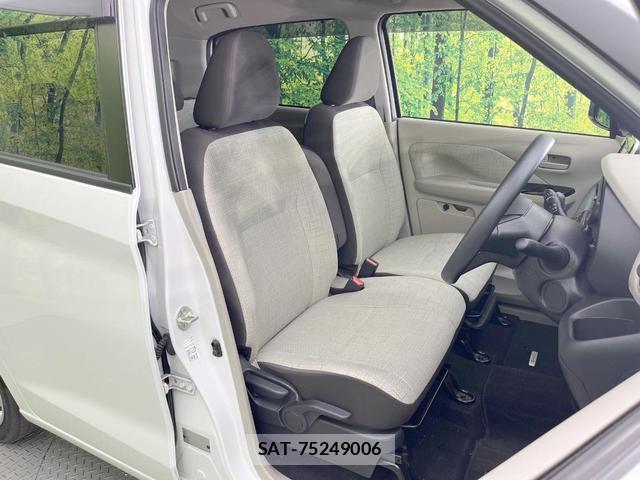 Nissan DAYZ 2022-01 8373027-7
