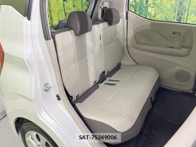 Nissan DAYZ 2022-01 8373027-8