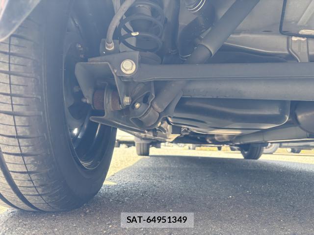 Nissan DAYZ 2018-05 8373183-10