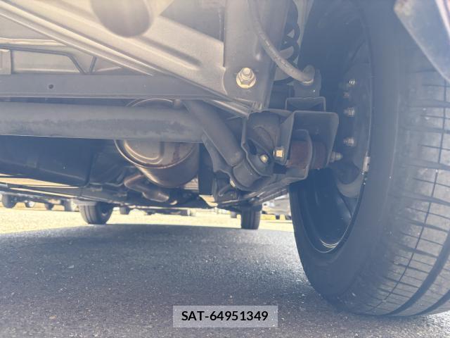 Nissan DAYZ 2018-05 8373183-11