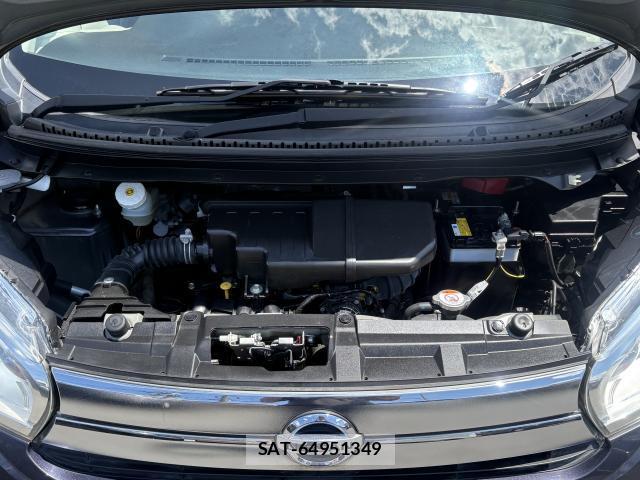 Nissan DAYZ 2018-05 8373183-12