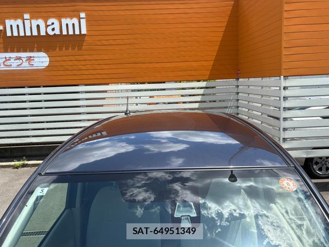 Nissan DAYZ 2018-05 8373183-14