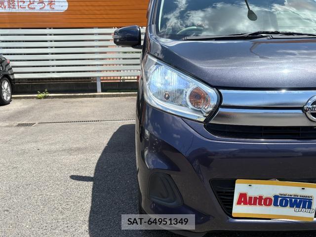 Nissan DAYZ 2018-05 8373183-15