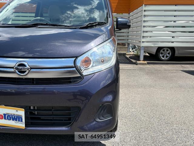 Nissan DAYZ 2018-05 8373183-16