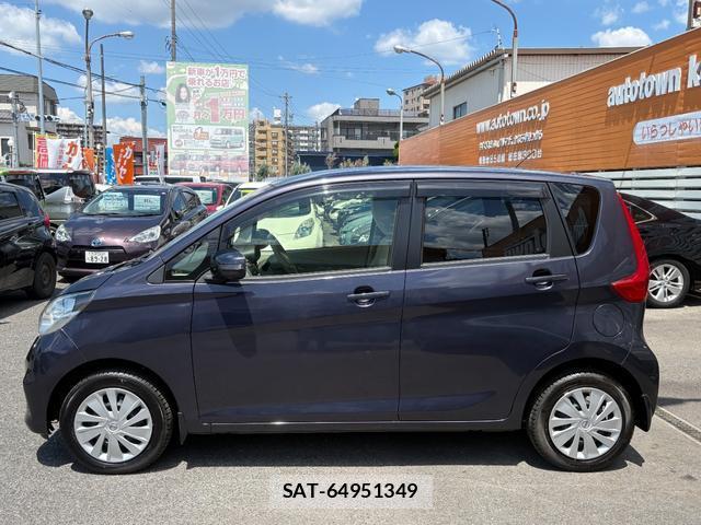 Nissan DAYZ 2018-05 8373183-18