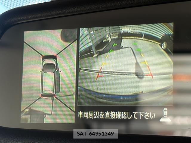 Nissan DAYZ 2018-05 8373183-5