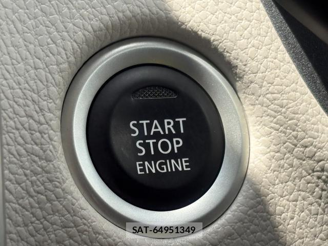 Nissan DAYZ 2018-05 8373183-6