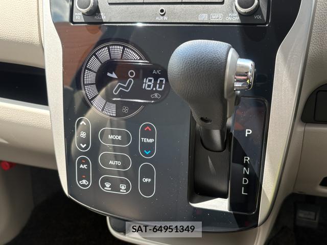 Nissan DAYZ 2018-05 8373183-9
