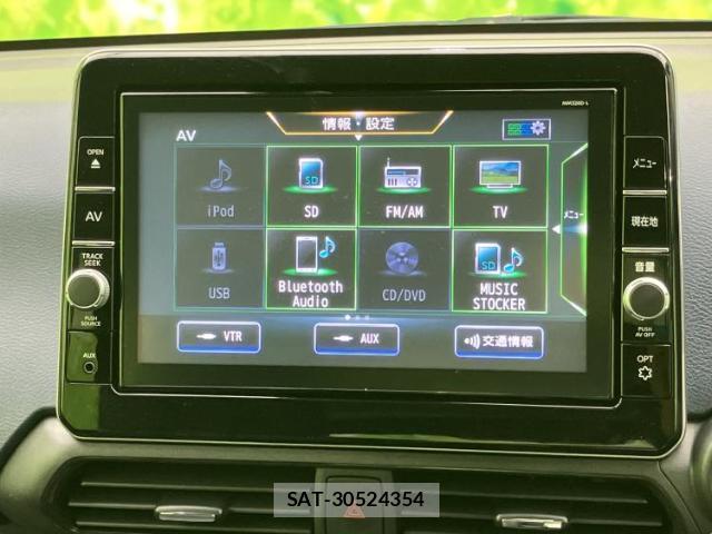 Nissan DAYZ 2020-09 8373190-10