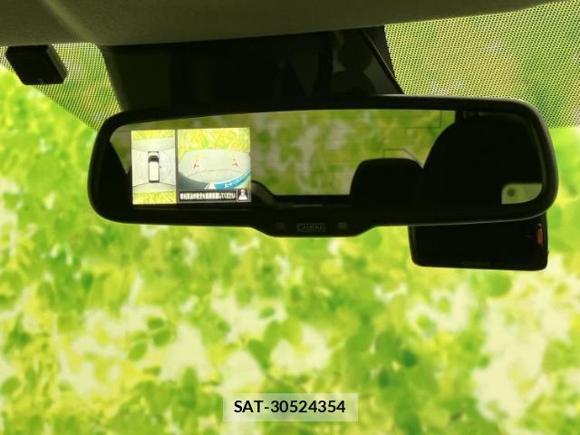 Nissan DAYZ 2020-09 8373190-11