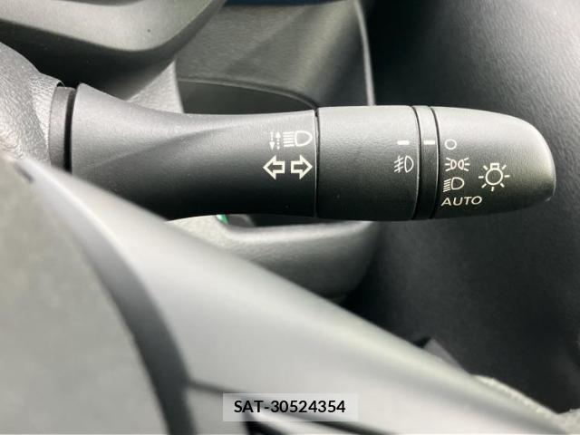 Nissan DAYZ 2020-09 8373190-16