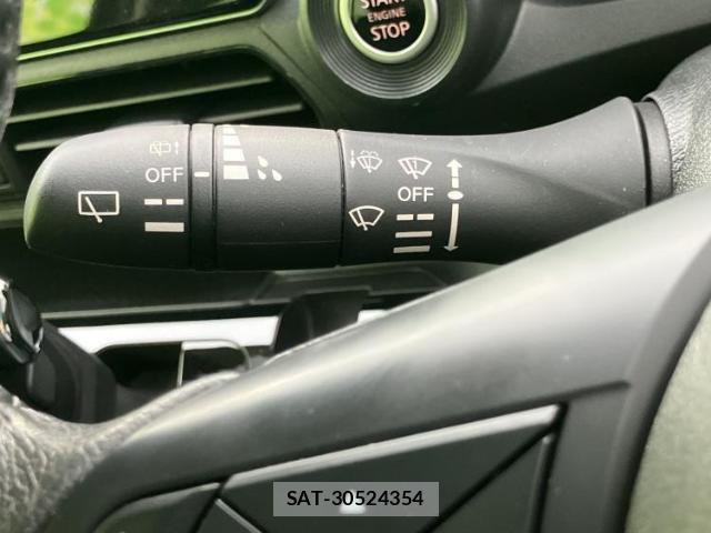 Nissan DAYZ 2020-09 8373190-17