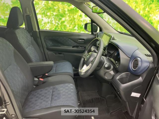 Nissan DAYZ 2020-09 8373190-3