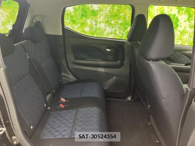 Nissan DAYZ 2020-09 8373190-4